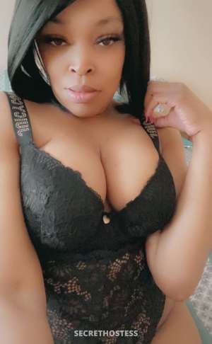 Sapphire 26Yrs Old Escort Huntsville AL Image - 8