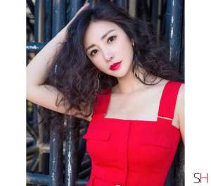 💯 NEW Korean Full Service ☎️xxxx-xxx-xxx, Independent 23 year old Escort in York