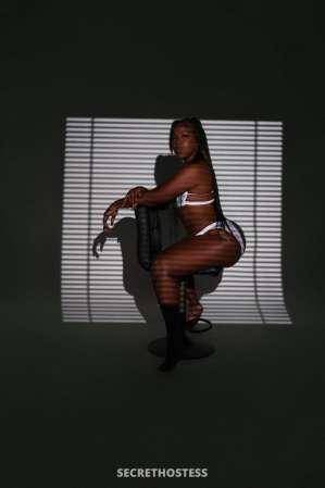 Saysay 25Yrs Old Escort Yuma AZ Image - 6