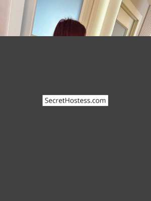 Slava 19Yrs Old Escort 75KG 163CM Tall Kiev Image - 7