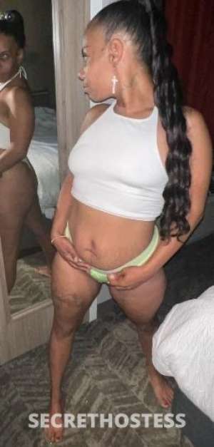 Fun-size Amazingly sweet smart seXXXy and all yours Qv Sp 36 year old Escort in Lubbock TX