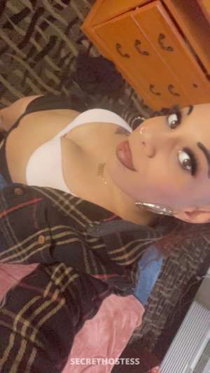 Strawberry 36Yrs Old Escort Lubbock TX Image - 1