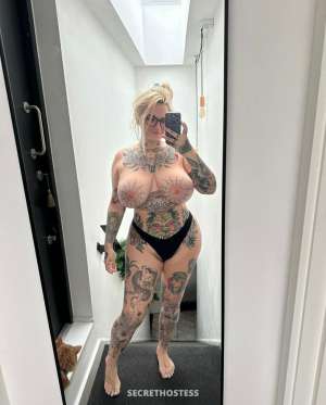 I’m a hot sexy naughty lady I like to have fun with some 26 year old Escort in South Bend-Michiana IN