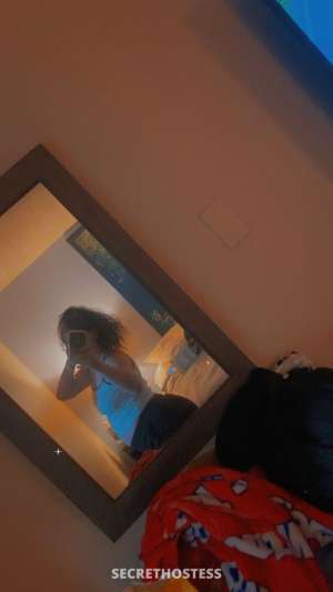 Get the money 26 year old Escort in Gadsden AL