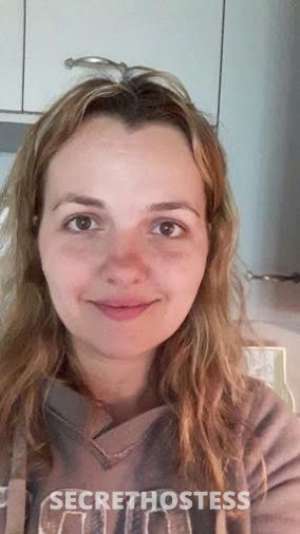 I got separated recently, so I’m here looking for a friend 34 year old Escort in Lakeland FL