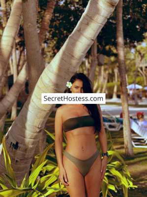 Ylona 36Yrs Old Escort 60KG 173CM Tall Bucharest Image - 5