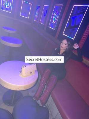 Zara Tavares 28Yrs Old Escort 65KG 156CM Tall Novi Sad Image - 15