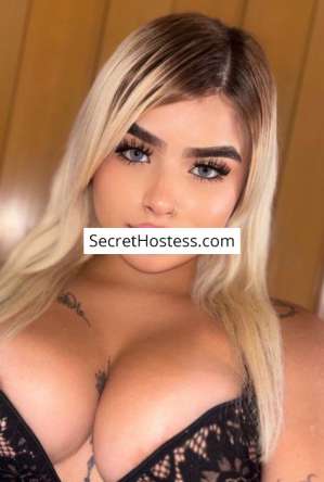 19 year old Latin Escort in Luxembourg City Zendaya, Independent