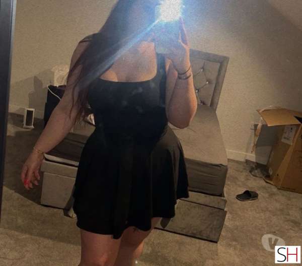 23Yrs Old Escort County Durham Image - 0