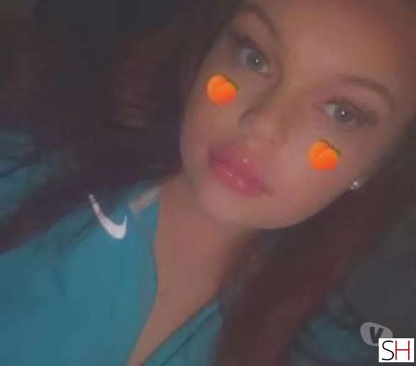 23Yrs Old Escort County Durham Image - 2