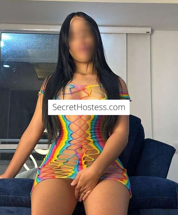 23Yrs Old Escort Fortaleza Image - 2