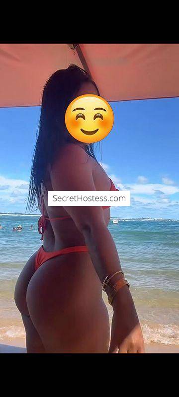 23Yrs Old Escort Juiz de Fora Image - 0