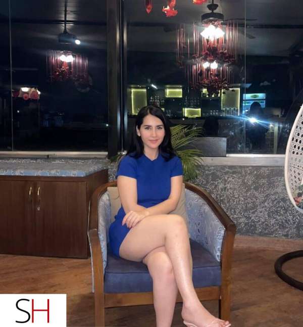 24Yrs Old Escort Scarborough Image - 2