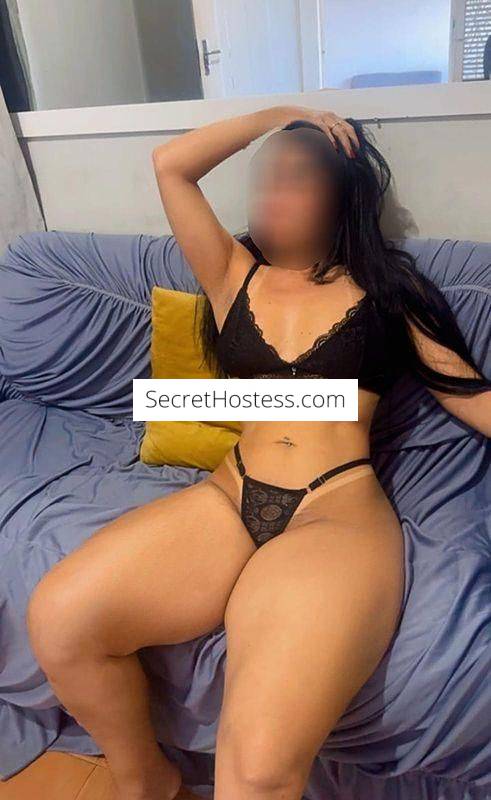 24Yrs Old Escort Fortaleza Image - 2