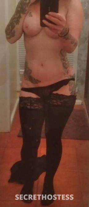 52Yrs Old Escort Size 8 154CM Tall Melbourne Image - 2