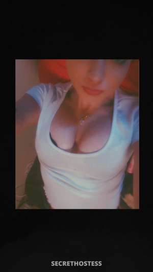 💋🖤hey gentlemen!💋its tantalizing thursday, so lets 31 year old Escort in Niagara