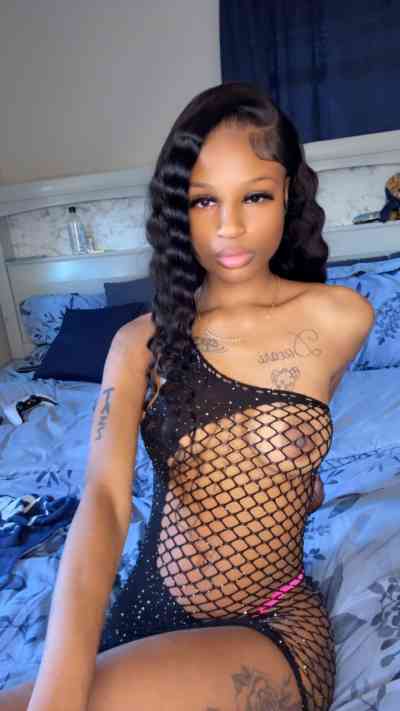 22 year old American Escort in Omaha NE AᏙᎪᏆᏞᎪᏴᏞᎬ NᎾᏔ😍💦💕✨- PRETTY