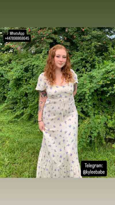 27Yrs Old Escort Warwick Image - 4