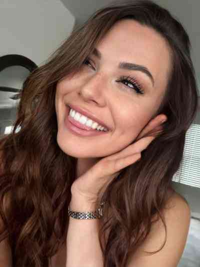 26 year old Escort in Cape Breton - Sydney Hey handsome I’m available for both Incall and outcall