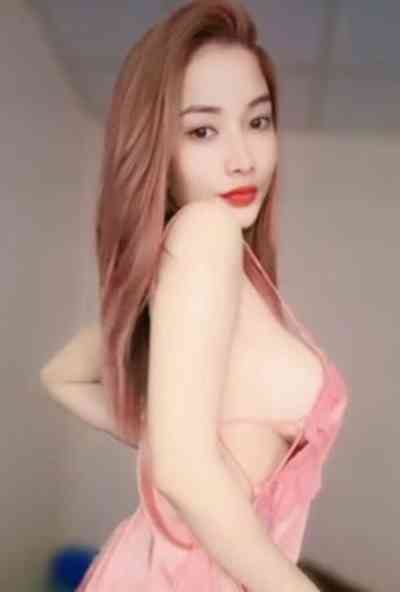 24 year old Thai Escort in Petaling Jaya Petaling Jaya Escort T952