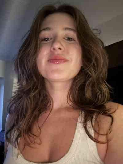 27 year old Escort in Lewiston ME Verified & Reliable Companion Services Telegram:@
