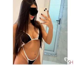 20 year old Escort in Leicester 🦋SEYLA🦋💋INCALL,OUTCALL,PARTY💋, Independent