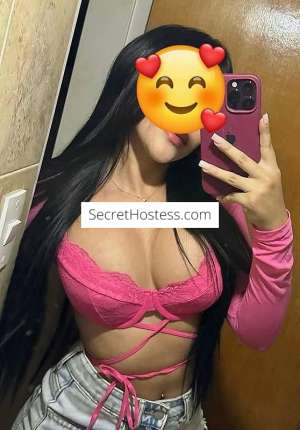 😈RAINHA DO ANAL 100% LIBERAL MORENA GOSTOSA NADA É MAIS 20 year old Escort in Boa Vista
