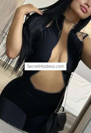 🔥linda completinha anal liberal 1️⃣0️⃣0️⃣ sem 20 year old Escort in Boa Vista