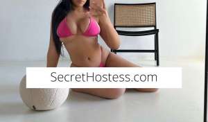 20Yrs Old Escort Melbourne Image - 4