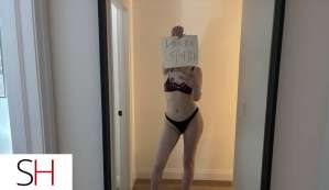 21Yrs Old Escort Kitchener Image - 2