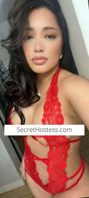 21Yrs Old Escort Newcastle Image - 1