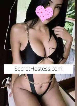 21Yrs Old Escort Newcastle Image - 6