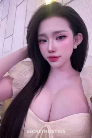 21 year old Japanese Escort in Melbourne Hot Real abira Japanese Girl, Clayton North