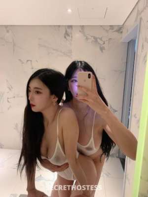 21 year old Malaysian Escort in Perth Special service Lavander Perth escort