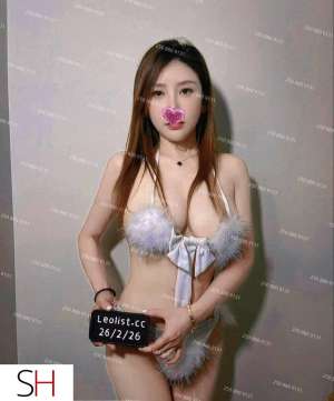 Just Arrived New Tight P 22 year old Escort in Barrie