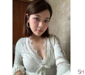 NEW.Asian.Best GFE.No rush.party girl., Independent 22 year old Escort in Hampshire