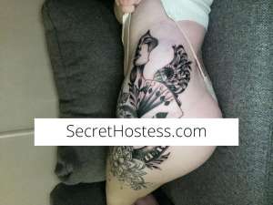 22Yrs Old Escort Image - 1