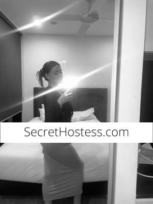 22Yrs Old Escort Image - 5