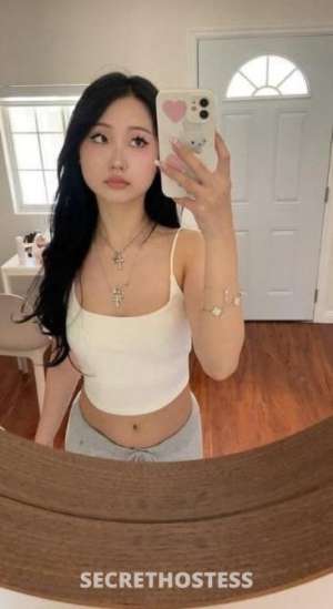 22 year old Escort in Ingle Farm Adelaide YoungSexyUnforgettable Singaporean Casual Student Lillian 20