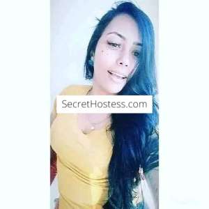 22Yrs Old Escort Belém do Pará Image - 3