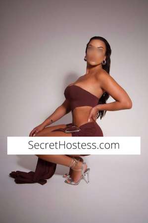 22Yrs Old Escort Brisbane Image - 0