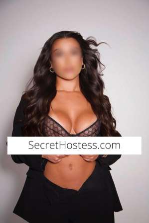 22Yrs Old Escort Brisbane Image - 2