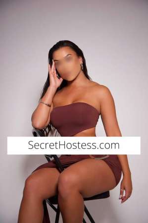 22Yrs Old Escort Brisbane Image - 3