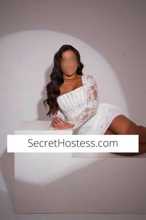 22Yrs Old Escort Brisbane Image - 6