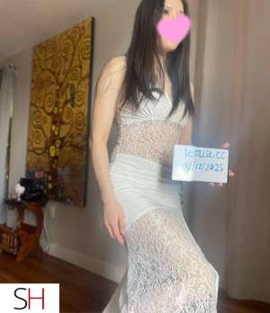 23 year old Asian Escort in Oshawa Pretty Busty First Time Avl 24/7