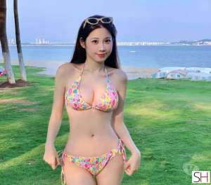 Hot💖ASIAN ESCORT💖Rugbyxxxx-xxx-xxx, Agency 23 year old Escort in Warwickshire