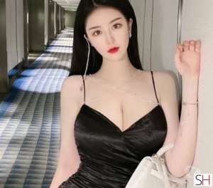 💕New💕Asian Party&amp;Sexy girl 💕 IN - B66, 23 year old Escort in West Midlands