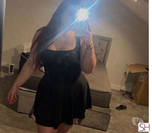 23Yrs Old Escort County Durham Image - 1