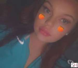 23Yrs Old Escort County Durham Image - 2