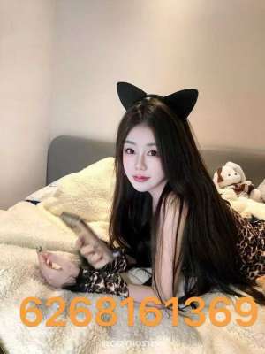 New Asina girls 22years old,💖xxxx-xxx-xxx text me 23 year old Escort in Chico CA